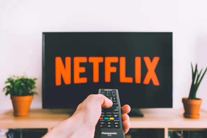 The Invisible Expiration Date: Why Movies Vanish From Streaming and Nobody Tells You